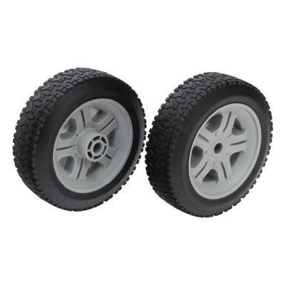 Транспортировочный комплект для генераторов DES-32, DES-32E Denzel по ценам производителя в Казани с доставкой по всей России