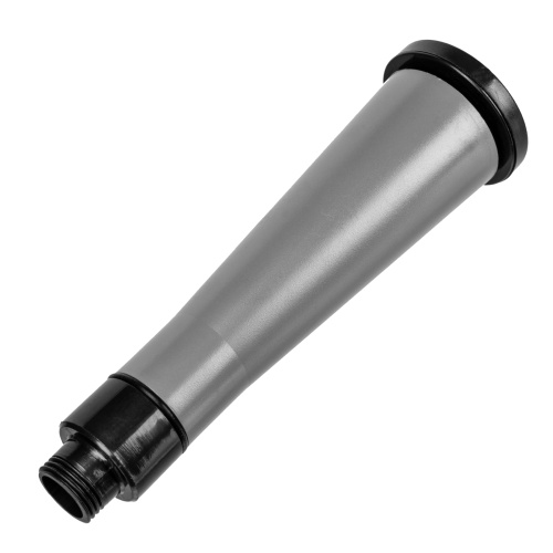 Насос фонтанный FNP110-34, 112 Вт, подъем 3,4 м, 3400 л/ч, колокольчик/каскад/гейзер Denzel купить в Москве с доставкой по всей России | ProtosMarket.ru