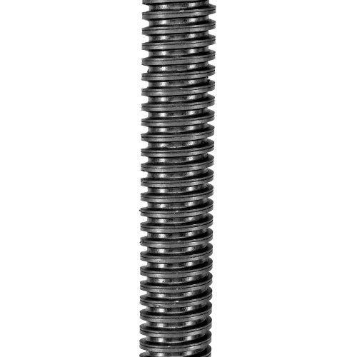 Стойка трансмиссионная механическая, 0.6 т, H подъема 1360-2030 мм, HigH Position Matrix купить в Москве с доставкой по всей России | ProtosMarket.ru