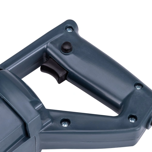 Гайка накидная М16х1,5 (универсальная, латунь) по ценам производителя в Казани с доставкой по всей России