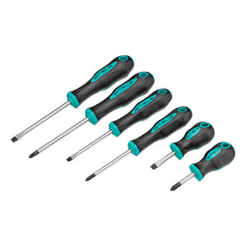 Набор инструментов, 1/2", 1/4", CrV, пластиковый кейс 98 предметов Stels купить в Москве с доставкой по всей России | ProtosMarket.ru