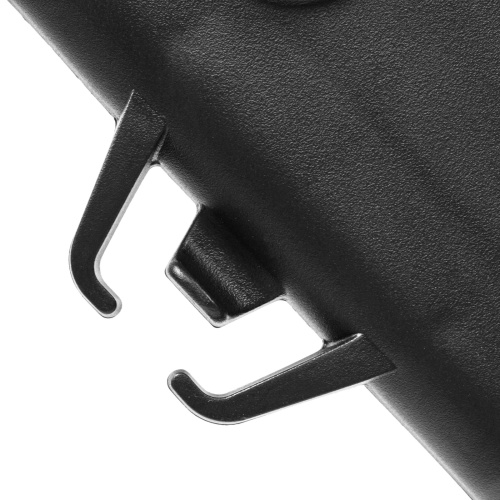 Газонокосилка электрическая GM-1600, 1600 Вт, ширина 36 см, 3 уровя, травосборник 35 л. Denzel купить в Москве с доставкой по всей России | ProtosMarket.ru