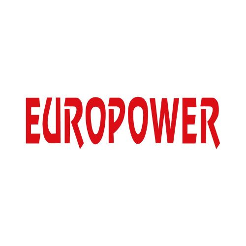 Генератор бензиновый EUROPOWER EP 6500 T 3X230V для ж/д купить в Москве с доставкой по всей России | ProtosMarket.ru