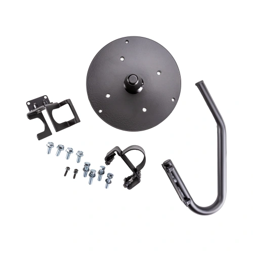 Набор для тележки WECO тип L (FE) по ценам производителя в Казани с доставкой по всей России