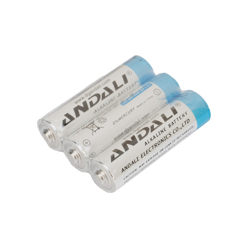 Лазерный уровень LX 03 Green, 30 м, 520 нм, резьба 1/4" Denzel купить в Москве с доставкой по всей России | ProtosMarket.ru