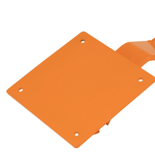 Арматурогиб 12-14 мм Сибртех купить в Москве с доставкой по всей России | ProtosMarket.ru