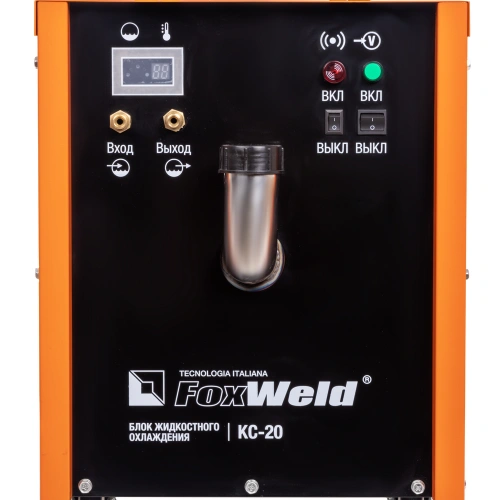 Компрессорный блок безмасляный AEROMAX F2063-1500 по ценам производителя в Казани с доставкой по всей России