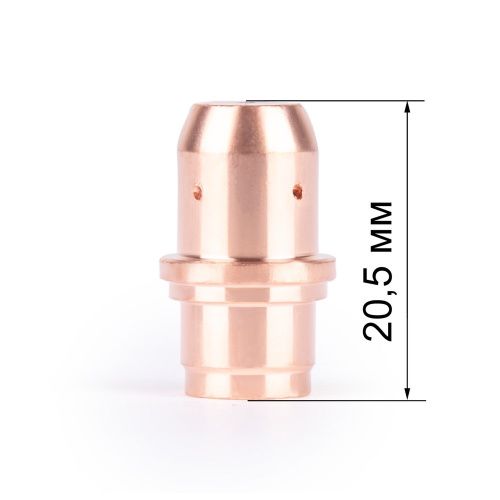 FoxWeld Катод A151 (PR0111, пр-во FoxWeld/КНР) купить в Москве с доставкой по всей России | ProtosMarket.ru