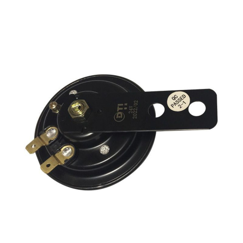 Звуковой сигнал для штабелеров SDR 1533/1536/1545S/1645/1656/2036/2045, SDK по ценам производителя в Казани с доставкой по всей России