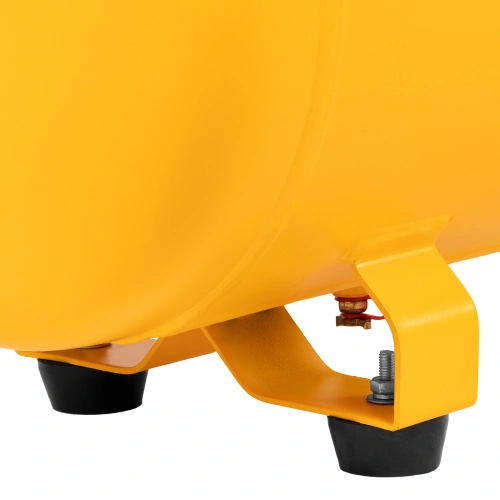 Компрессор воздушный DKV2200/100, Х-PRO 2.2 кВт, 400 л/мин, 100л Denzel купить в Москве с доставкой по всей России | ProtosMarket.ru