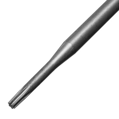 Набор отверток для точных работ универсальный, 8 шт, Crv Matrix купить в Москве с доставкой по всей России | ProtosMarket.ru