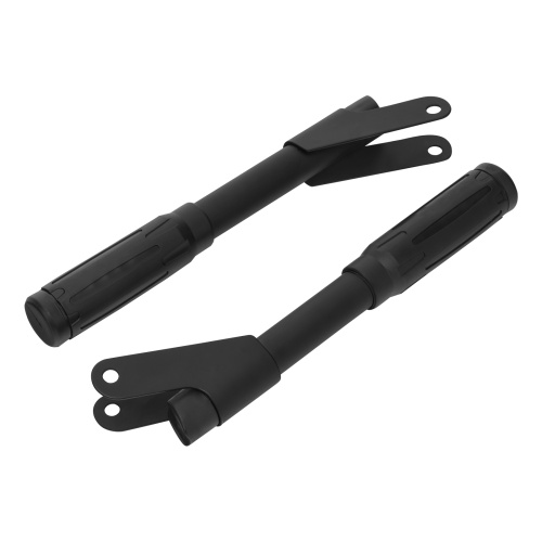 Транспортировочный комплект для генераторов DES-32, DES-32E Denzel по ценам производителя в Казани с доставкой по всей России