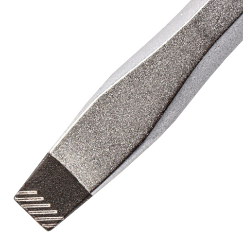 Набор отверток 6 шт, S2, трехкомпонентная рукоятка Gross купить в Москве с доставкой по всей России | ProtosMarket.ru