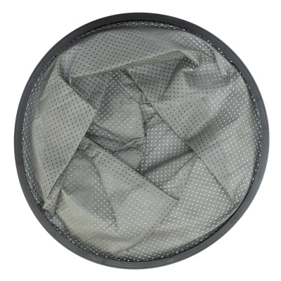 Фильтр мембранный тканевый для пылесоса Denzel RVC30, LVC30 Denzel по ценам производителя в Казани с доставкой по всей России