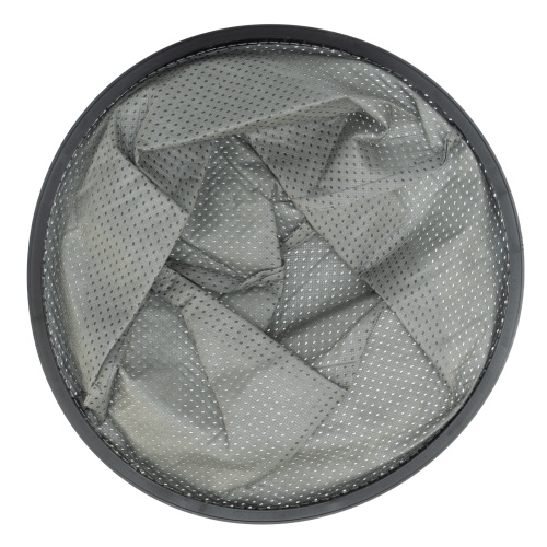 Фильтр мембранный тканевый для пылесоса Denzel RVC30, LVC30 Denzel по ценам производителя в Казани с доставкой по всей России