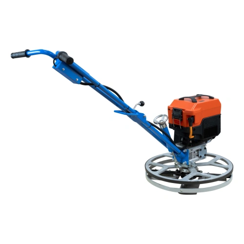 Затирочная машина аккумуляторная CIMAR CPT-20 (RATO) купить в Москве с доставкой по всей России | ProtosMarket.ru