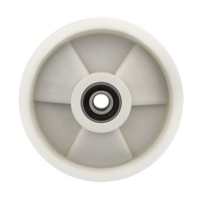 D 180 (нейлон) купить в Москве с доставкой по всей России | ProtosMarket.ru