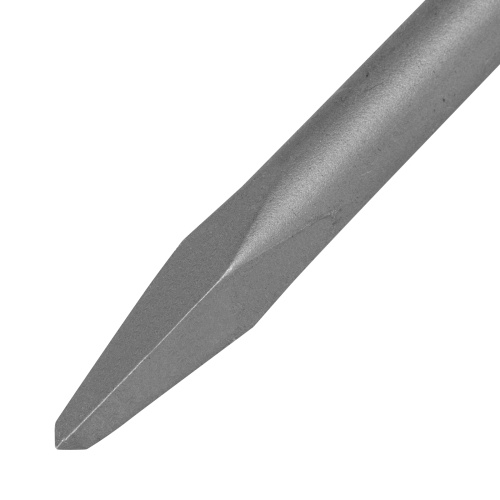 Пика, 14 х 400 мм, SDS Plus Matrix купить в Москве с доставкой по всей России | ProtosMarket.ru