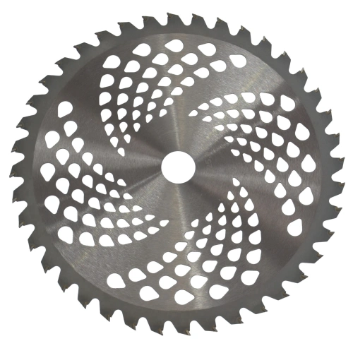 Диск EVOline 40T Blade (255 мм, 1,3 мм, 25,4 мм, 40 зубьев) по ценам производителя в Казани с доставкой по всей России