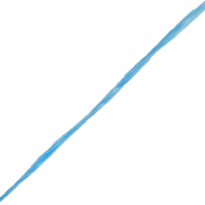 Шпагат полипропиленовый синий, 1.7 мм, L 400 м, Сибртех по ценам производителя в Казани с доставкой по всей России