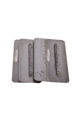 Лопасть (лезвие) для затирочных машин ZDMR1000 (Blade) купить в Москве с доставкой по всей России | ProtosMarket.ru