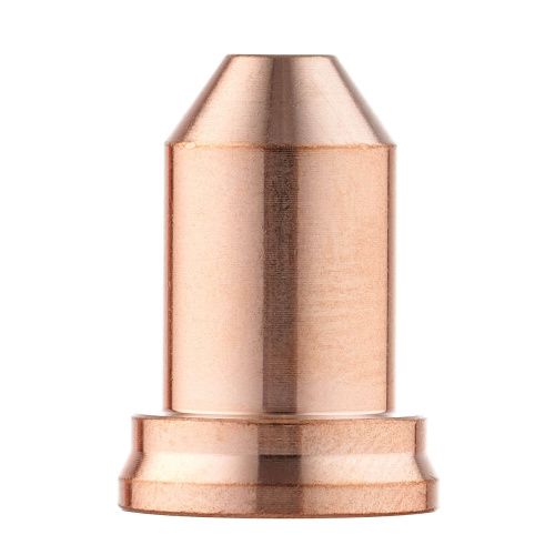 Сопло BS d1,2 70A IPT 80 NOM8012 купить в Москве с доставкой по всей России | ProtosMarket.ru