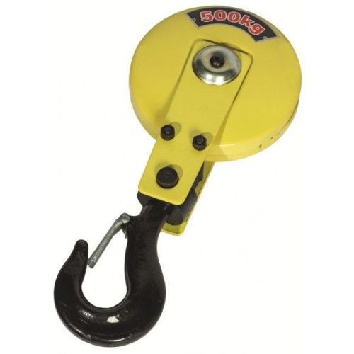 Таль электрическая CD1 канатная 2 т - 24 м Сибталь купить в Москве с доставкой по всей России | ProtosMarket.ru