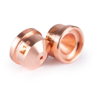 FoxWeld Сопло д.1.9мм А101-141 (PD0101-19, пр-во FoxWeld/КНР) купить в Москве с доставкой по всей России | ProtosMarket.ru