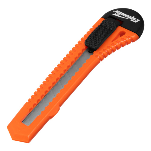 Набор инструментов бытовой, 6 предметов Sparta купить в Москве с доставкой по всей России | ProtosMarket.ru