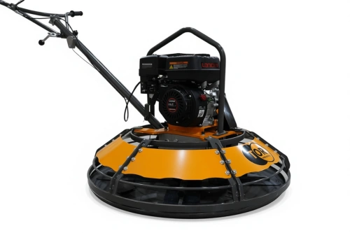 Затирочная машина 1000мм (Loncin) для работы вдоль стен  TOR DMR 1000 по ценам производителя в Казани с доставкой по всей России