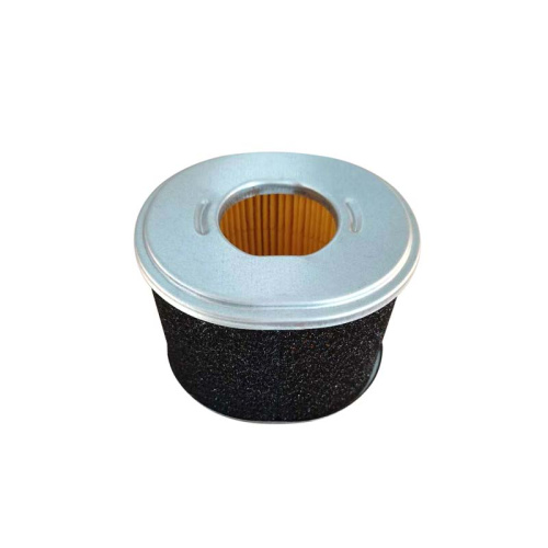 Воздушный фильтр  для мотора LONCIN G270F по ценам производителя в Казани с доставкой по всей России