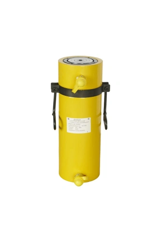 Домкрат гидравлический грузовой TOR ДУ50Г300 50 т двухсторонний купить в Москве с доставкой по всей России | ProtosMarket.ru