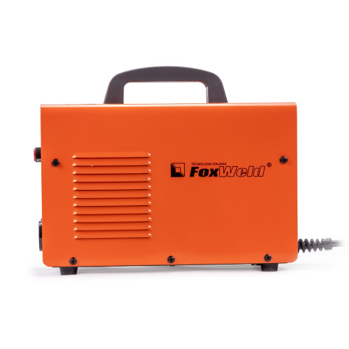 Cварочный аппарат Мастер 162 купить в Москве с доставкой по всей России | ProtosMarket.ru