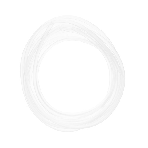 Гидроуровень, L 5 м, D 8 мм, со шкалой Сибртех по ценам производителя в Казани с доставкой по всей России