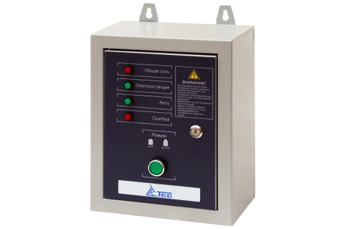 Блок АВР-С 10000/400 по ценам производителя в Казани с доставкой по всей России