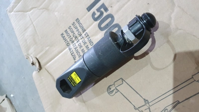 Гайколом гидравлический TOR HHQ-1319 5 т M6-M12 купить в Москве с доставкой по всей России | ProtosMarket.ru