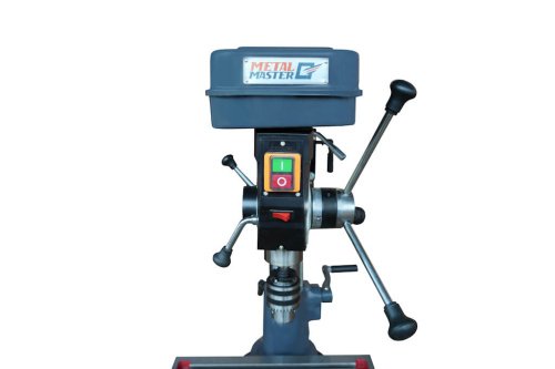 M16 KC купить в Москве с доставкой по всей России | ProtosMarket.ru