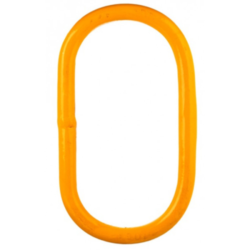 Звено ОВ1 усиленное NORB, 6,4 т купить в Москве с доставкой по всей России | ProtosMarket.ru