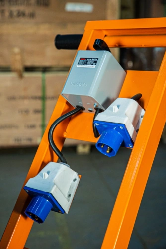 Машина мозаично-шлифовальная 3 кВт, 220 В TOR GM400 купить в Москве с доставкой по всей России | ProtosMarket.ru