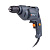 Сетевая безударная дрель FTL CD 600 по ценам производителя в Казани с доставкой по всей России