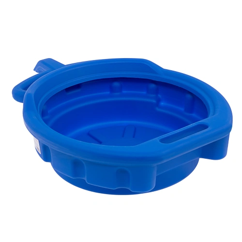 Поддон для сбора масла, 8 л Stels по ценам производителя в Казани с доставкой по всей России