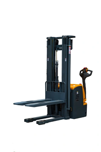 Штабелер самоходный 1,5 т 4,5 м XILIN CDDR15-III 24/200 В/Ач (сопровождаемый) купить в Москве с доставкой по всей России | ProtosMarket.ru