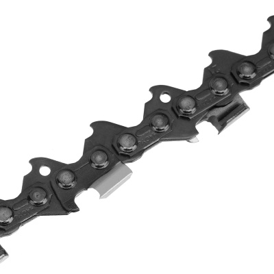 Цепь для бензопилы DGS-4516P, шина 40 см (16") шаг 0,325", паз 1,5 мм, 64 звена Denzel по ценам производителя в Казани с доставкой по всей России