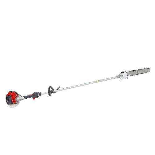 Высоторез бензиновый EFCO PTH 2500 купить в Москве с доставкой по всей России | ProtosMarket.ru