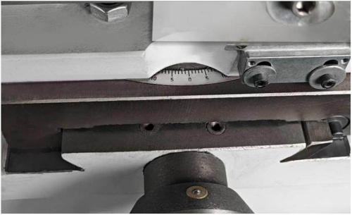 Z40100H DRO RFS купить в Москве с доставкой по всей России | ProtosMarket.ru