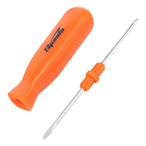 Набор инструментов бытовой, 6 предметов Sparta купить в Москве с доставкой по всей России | ProtosMarket.ru