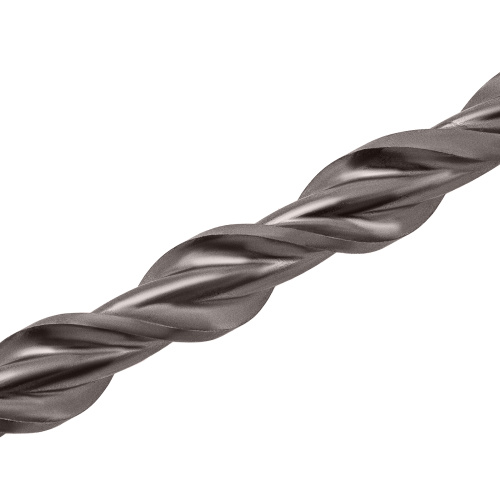 Бур по бетону Pro, 14 х 300 мм, SDS Plus Gross купить в Москве с доставкой по всей России | ProtosMarket.ru