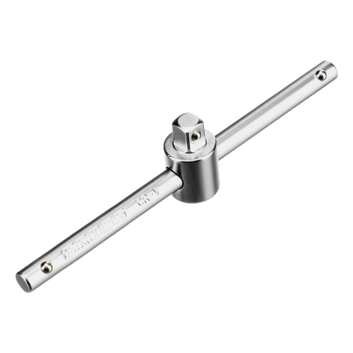 Набор инструментов, 1/4", 1/2", CrV, 120 зубьев, 101 предмет Gross купить в Москве с доставкой по всей России | ProtosMarket.ru