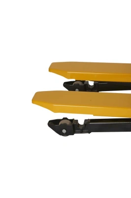 Тележка гидравлическая с ножничным подъемом 1000 кг 1150 мм полиуретановые колеса XILIN JF по ценам производителя в Казани с доставкой по всей России