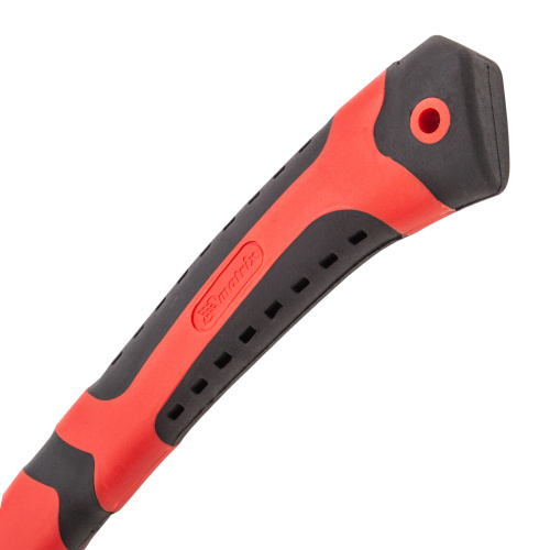 Топор, 1000 г, фибергласовое топорище Matrix купить в Москве с доставкой по всей России | ProtosMarket.ru